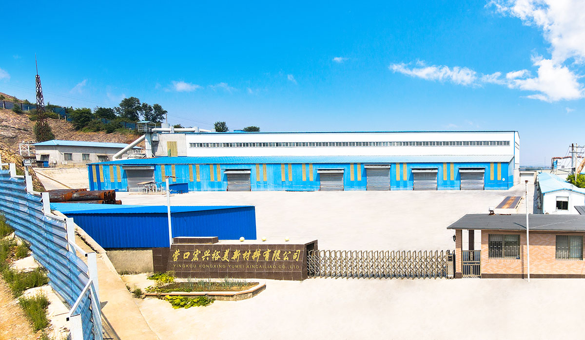 1724740613173854.jpg 02.jpg